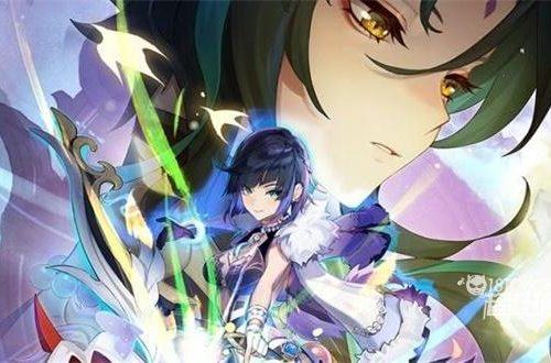 原神2.7新增成就最新一览