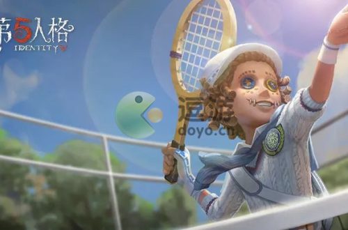 第五人格杂技演员溜鬼技巧分享