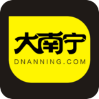 大南宁app
