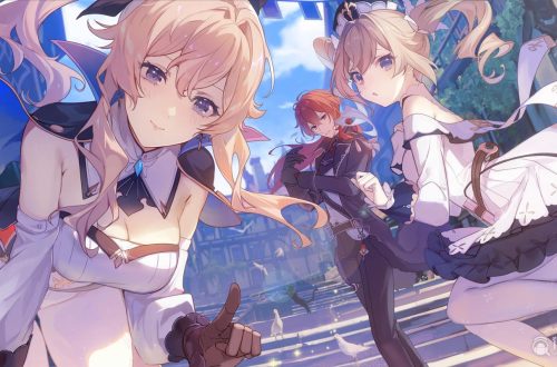 《原神》手游2.7鹤径折旋之所宝箱在哪里