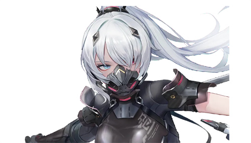 深空之眼奖励姐是谁 奖励姐什么梗