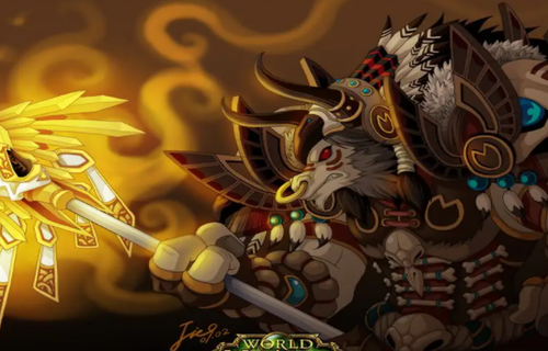 魔兽世界怀旧服奶德天赋怎么加