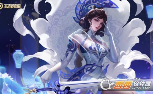 王者荣耀经验补偿机制是什么