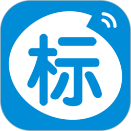 今日招标客户端