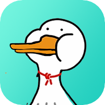 Dodu语音陪玩