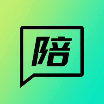 比个心陪玩app