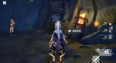 原神谲域战境活动进阶攻略