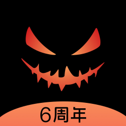 2022南瓜电影app官方最新版下载
