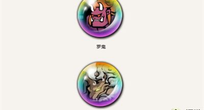 天地劫幽城再临无相弭服技能魂石搭配攻略