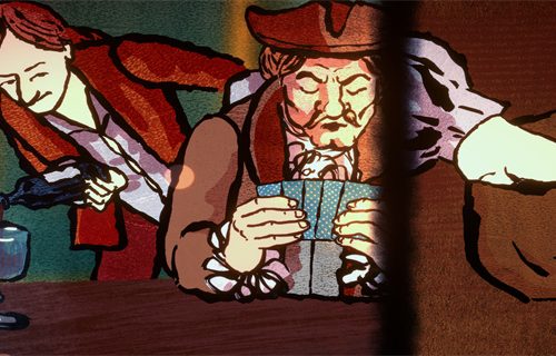 千爵史诗Card Shark多少钱steam