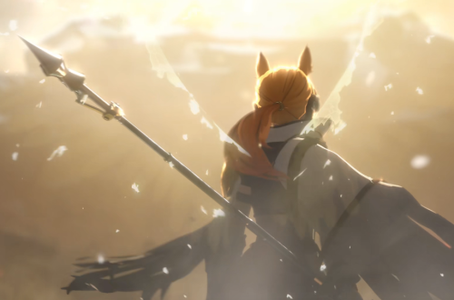 明日方舟临光值得练吗[明日方舟5星必练干员]