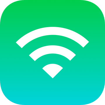 迅捷WiFiapp