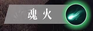 暗黑破坏神不朽 死灵法师技能介绍 死灵法师技能搭配