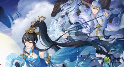 武林闲侠粽味飘香活动攻略