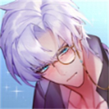 爱情讯号乙女