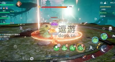 诺亚之心风暴试炼15层打法攻略