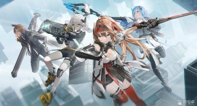 《深空之眼》黎幻·赫拉怎么样