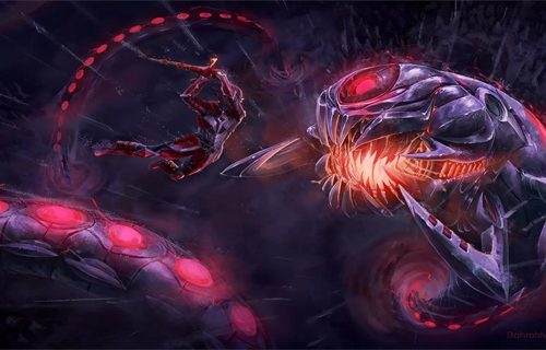 如何获得塔拉瑞亚的狂星之怒？