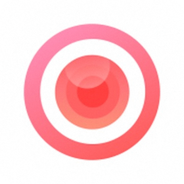 一键P图美颜相机app