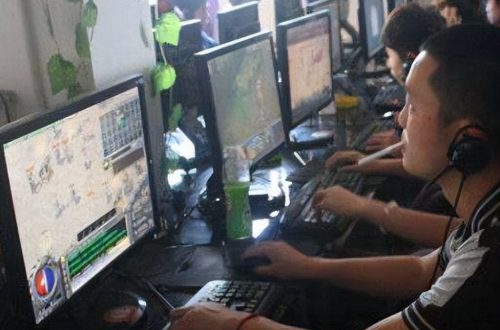 传奇世界手游攻略[单职业微变传奇手游]