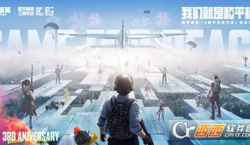 和平精英粽子手雷怎么样