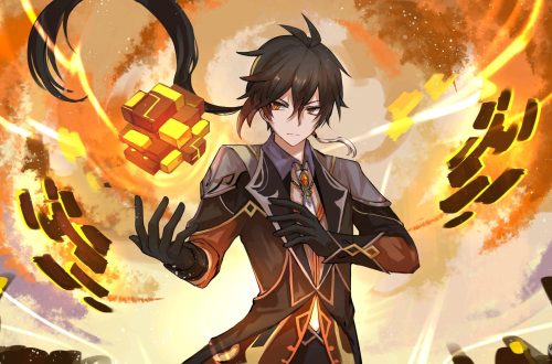 《原神》手游2.7穷途末路任务怎么做
