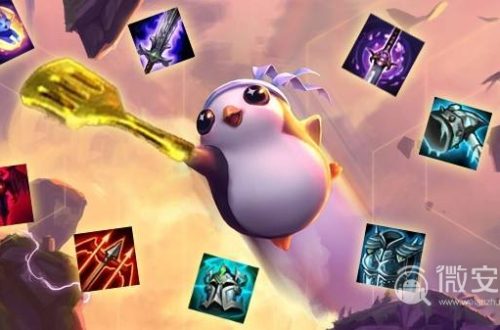 《云顶之弈》S7卧龙之境棋盘怎么获得