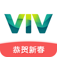 悦孚加油app