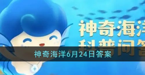 微塑料是一种造成污染的主要载体其直径小于