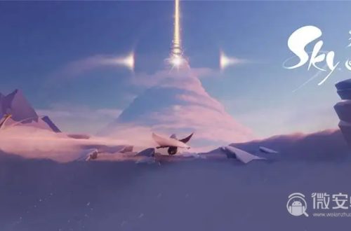 《sky光遇》老奶奶吃饭蜡烛上限是什么