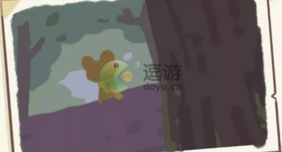 动物餐厅小狐狸的日记2信件解锁攻略