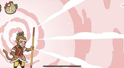 西游梗传制服银角大王怎么过 制服银角大王攻略教程