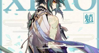 《原神》手游曲目分享码位置在哪里