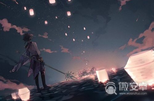 《原神》手游2.7舞刃不旋解密成就怎么解锁