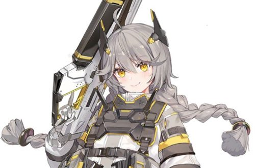 深空之眼慧光值得培养吗 慧光前鬼坊天狗强度怎么样