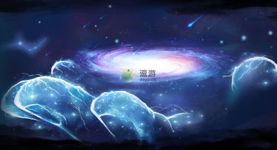 想不想修真衍星台玩法介绍