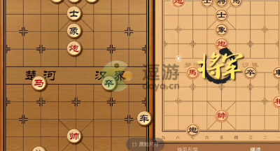 打工生活模拟器下棋老头攻略分享