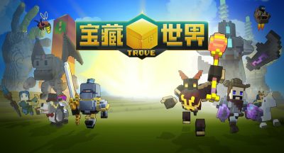 大航海时代4攻略金币玩法[分享大航海时代4玩法介绍]