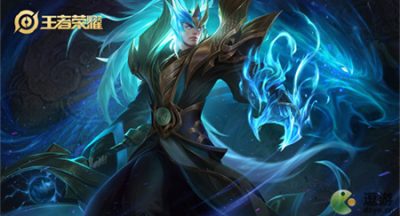 王者荣耀铠青龙志返场时间说明2022