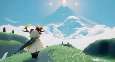 光遇正太先祖在哪