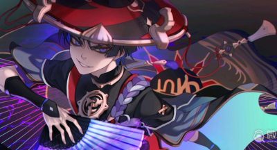 《原神》手游重开之花成就怎么完成
