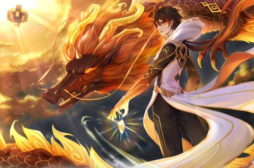 《原神》手游2.7迷错幻渺之镜怎么过
