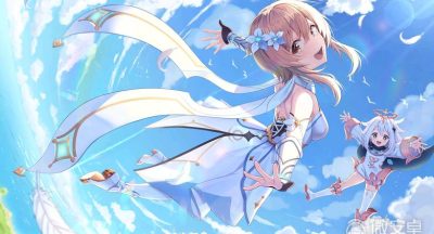 《原神》手游2.7风佑之羽球怎么获得