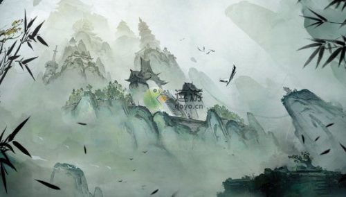 侠义九州游戏攻略汇总分享