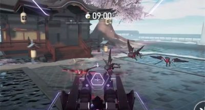 深空之眼暗星海拉刻印赋能优先级推荐 刻印赋能推荐