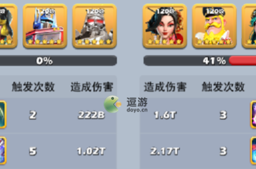 口袋奇兵克伦威尔值得培养吗