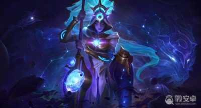 《LOL》成就进度怎么变为0