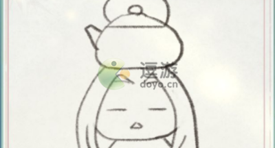 江湖悠悠射覆第十关答案详解