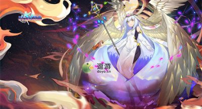 时之幻想曲开局推图阵容推荐