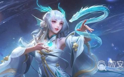《王者荣耀》双生对决额外技能怎么获取